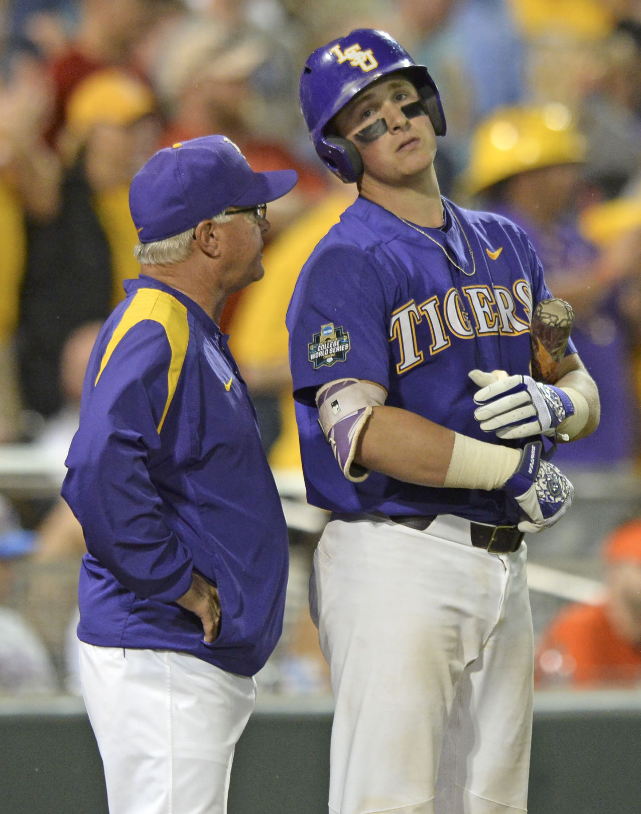 BR.lsuflorida.062817 HS 1310.JPG